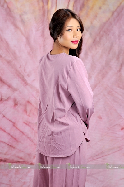 pramisa magar – Gallery 3